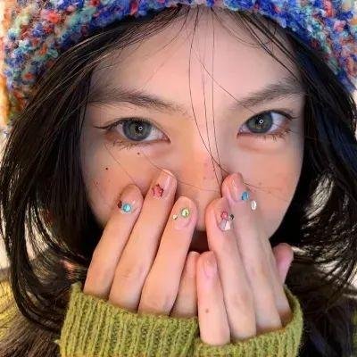 叔比狗..恐怖稻草人