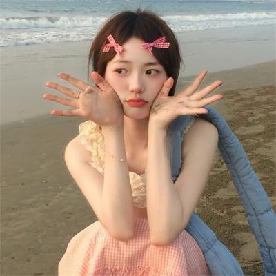 乡下夫妻