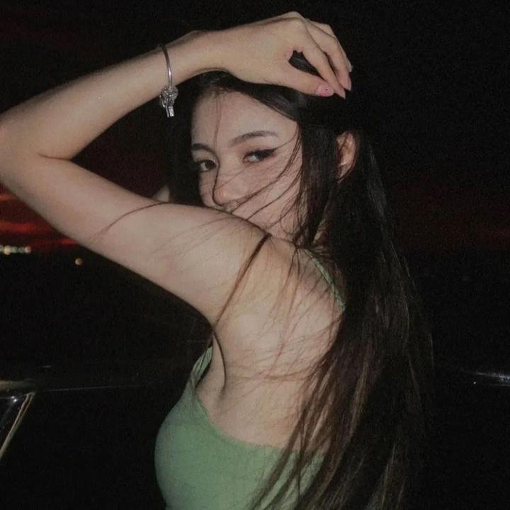 总是有爱在隔离
