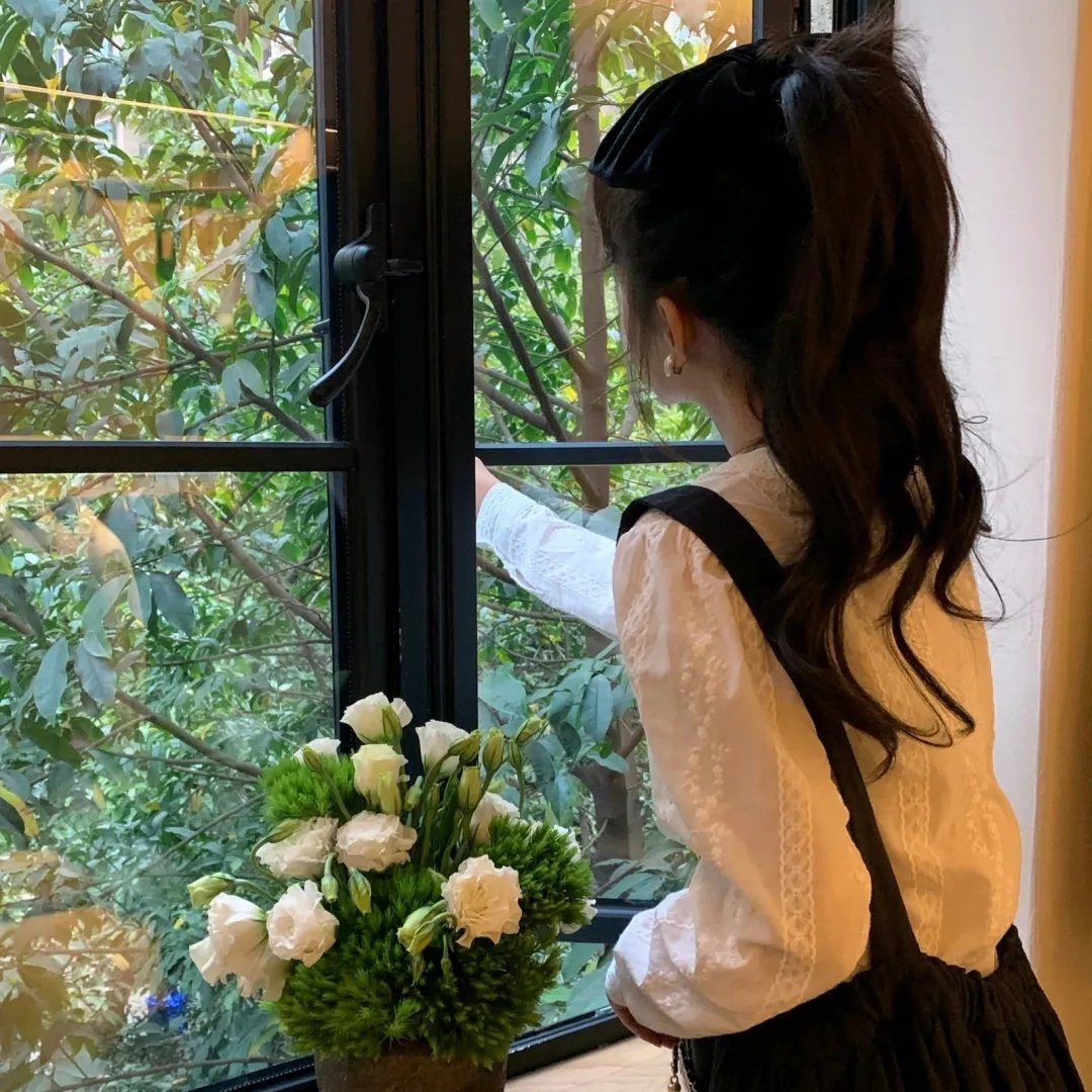 黑潮
