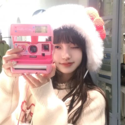 野探哈莉第四季