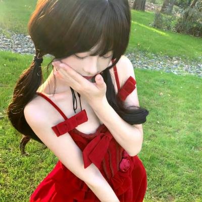 伟大的演员