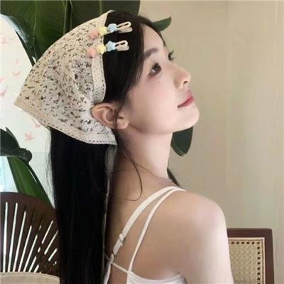 巴西香粉寮