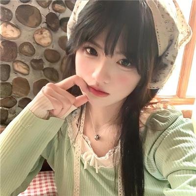 万星拱照百老汇