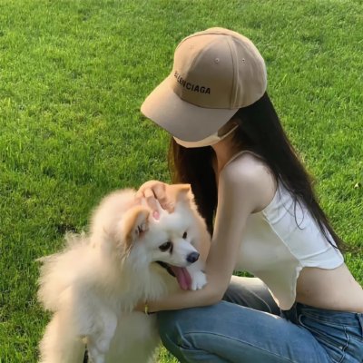 假装看不见之电影大师