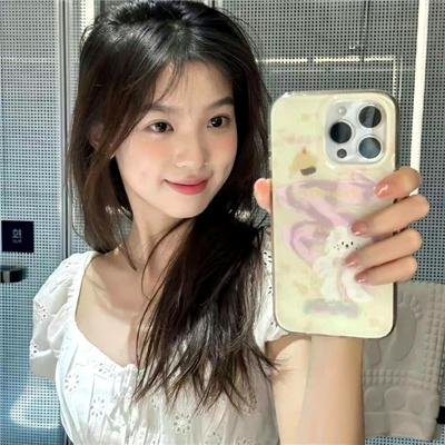 艾拉娜·格雷泽:人类魔法