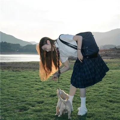 巴依尔的春节