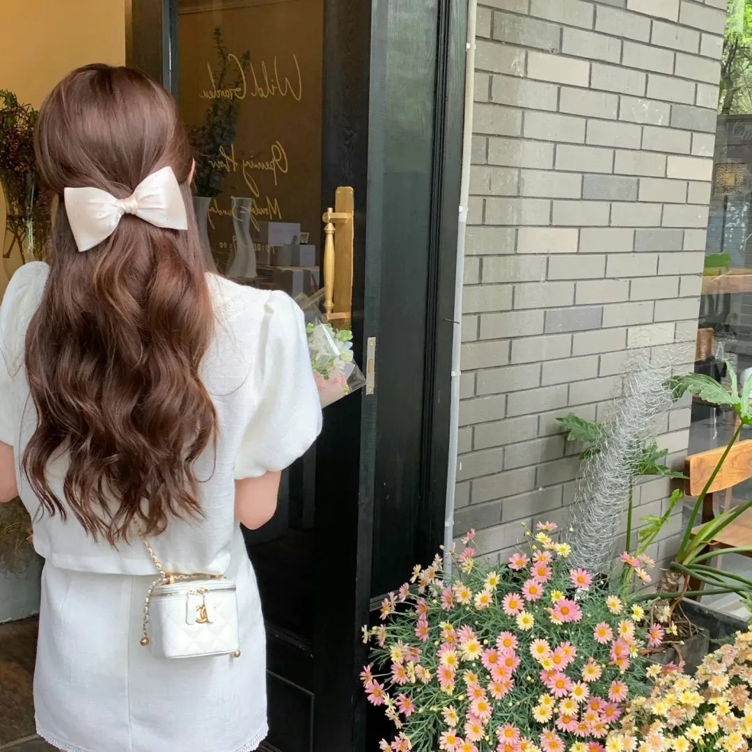 红色家族