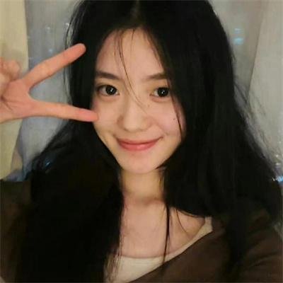 旺夫魔女