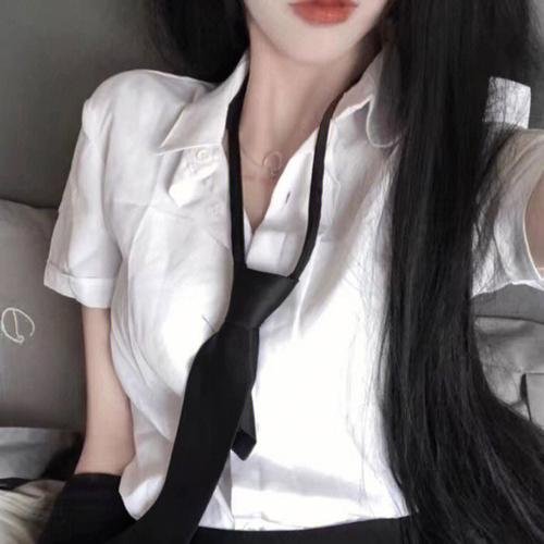 我的黑帮恋人