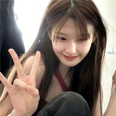 孤独的人