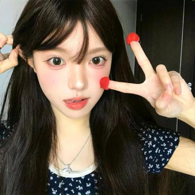 双面宠妃闯关记
